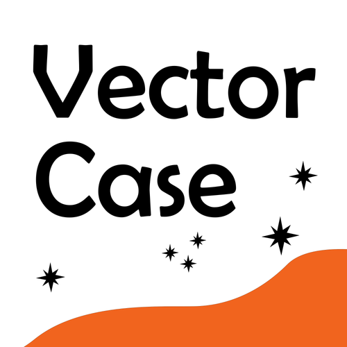 VectorCase