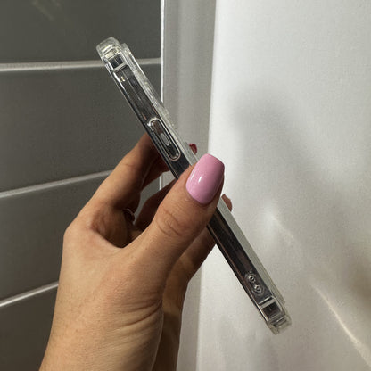 Ship Dragon Sea Card Holder Phone Case for iPhone 15 14 13 12 11 11 Pro Max Mini 7 8 XR XS X Shockproof Phone Cover with Customised Name