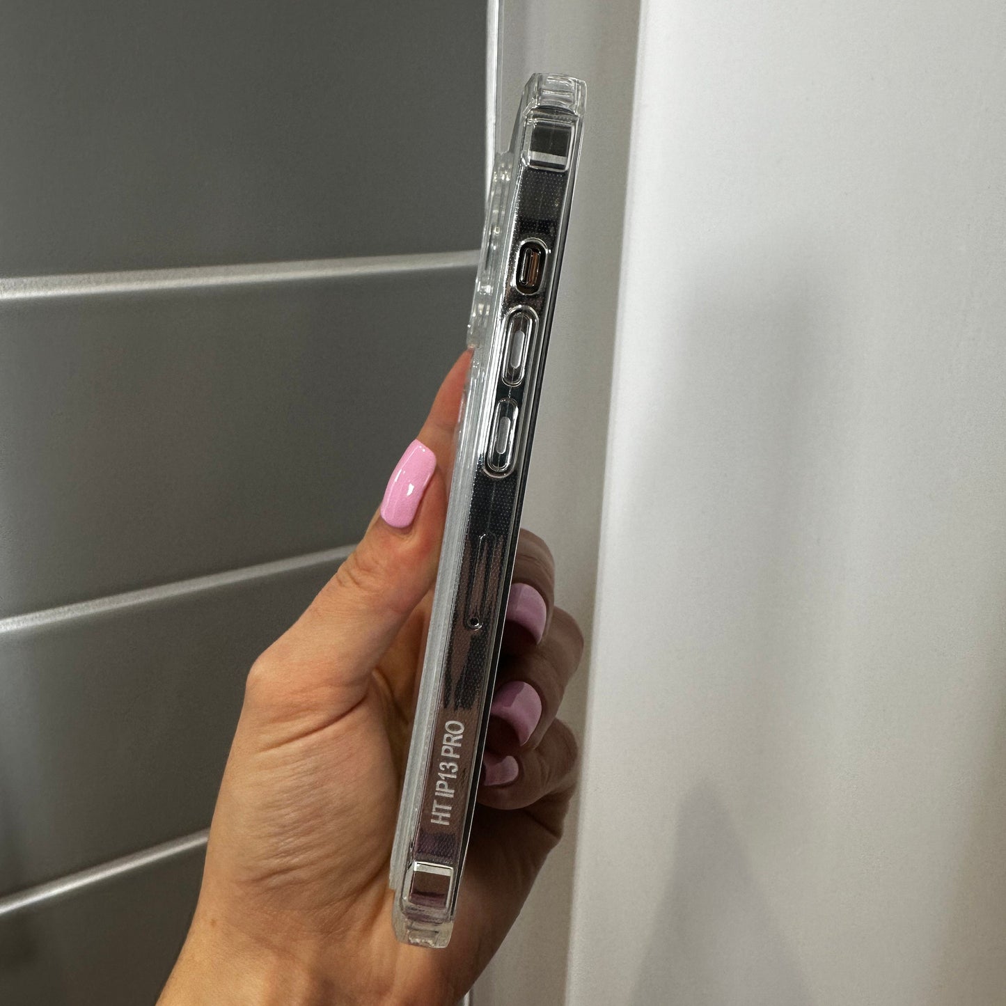 Star Print Card Holder Phone Case for iPhone 17 16 15 14 13 12 11 11 Pro Max Mini 7 8 XR X Wallet Shockproof Phone Cover with Custom Name