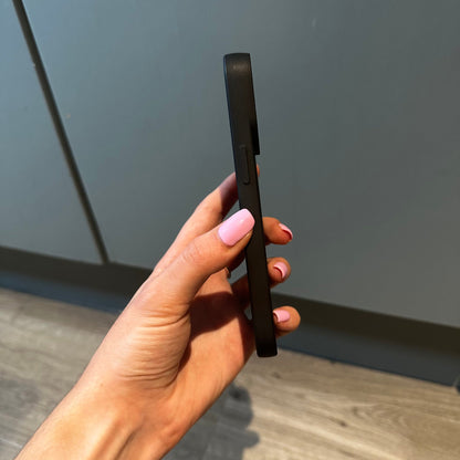 Personalised Name Pink Bow Phone Case with Modern Name for iPhone 17 16 15 14 13 12 11 11 Pro Max Mini 7 8 XR XS X Shockproof Cover Ribbon