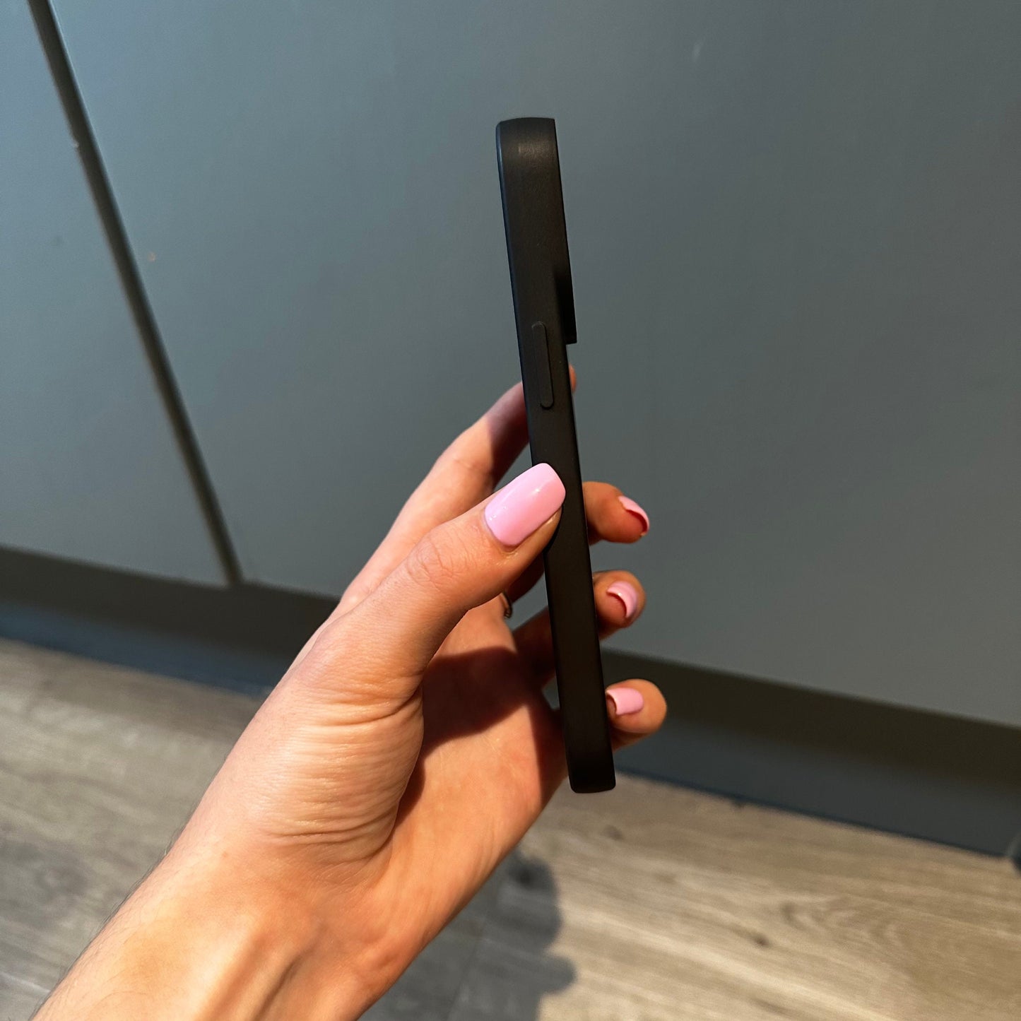 Bow Phone Case with Coquette Aesthetic for iPhone 17 16 15 14 13 12 11 11 Pro Max Mini 7 8 XR X Shockproof Cover With Personalised Initials