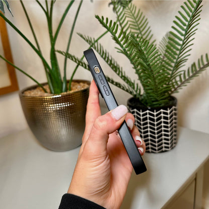 Star Pattern Mirror Phone Case for iPhone 15 14 13 12 11 11 Pro Max Mini 7 8 XR XS X Shockproof Phone Cover for Make Up with Customised Name