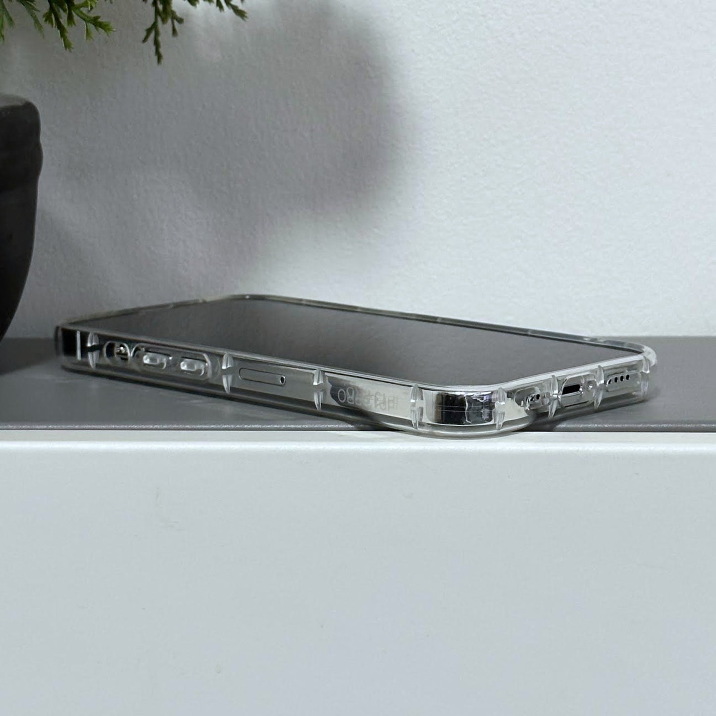 Floral Butterfly Pattern Phone Case for iPhone 15 14 13 12 11 11 Pro Max Mini 7 8 XR X XS Shockproof Silicone Phone Cover with Custom Name