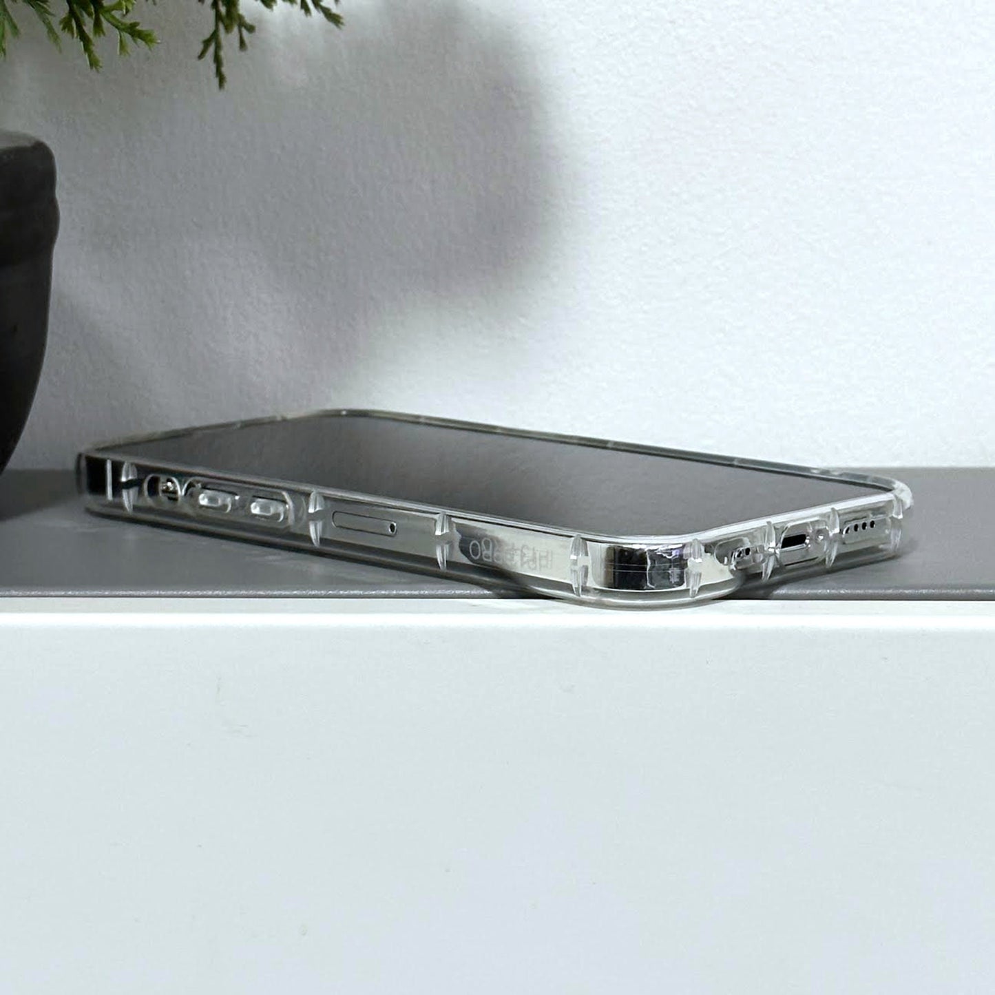 Graffiti Urban Art Phone Case for iPhone 17 16 15 14 13 12 11 11 Pro Max Mini 7 8 XR XS X Shockproof Silicone Phone Cover with Custom Name