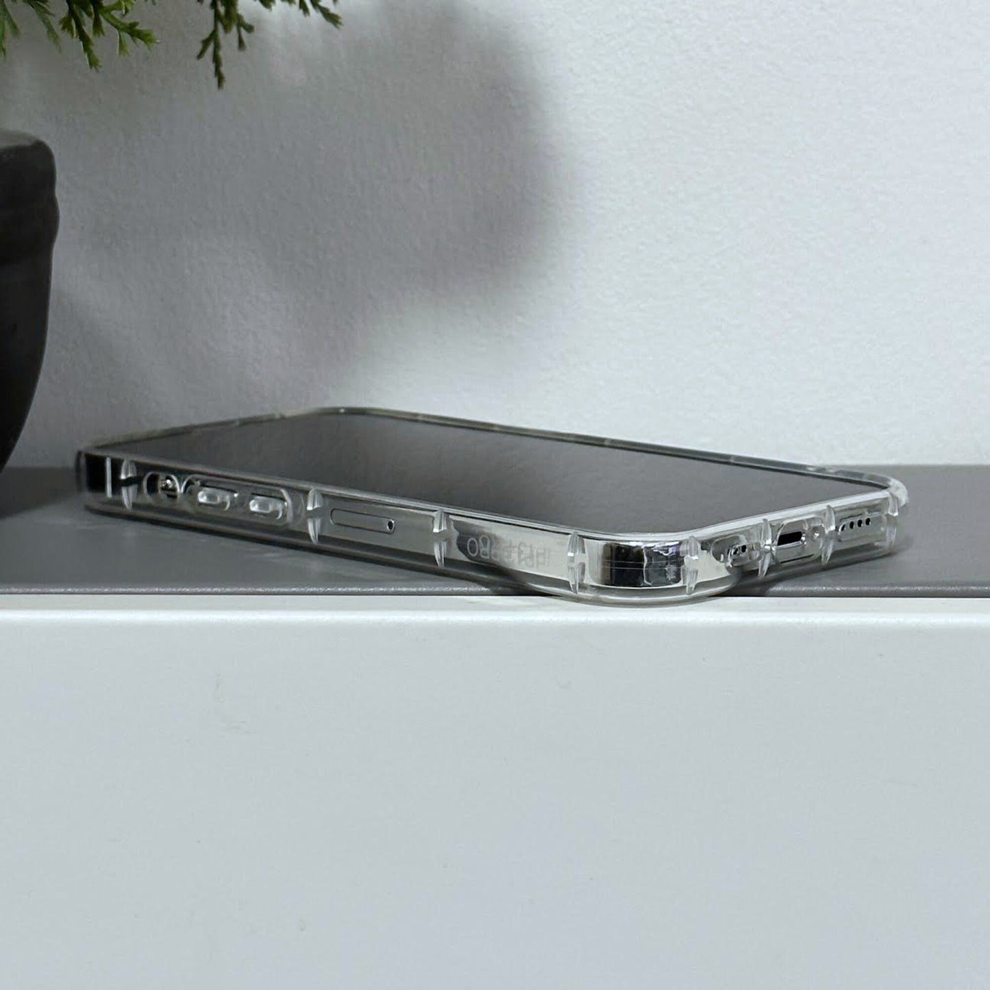 Forest Fashion Print Phone Case for iPhone 15 14 13 12 11 11 Pro Max Mini 7 8 XR XS X Shockproof Silicone Phone Cover with Custom Name