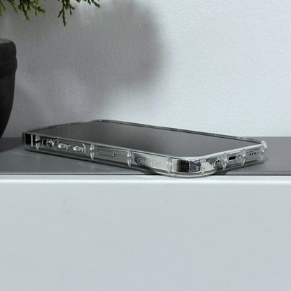 Celestial Star Planet Phone Case for iPhone 15 14 13 12 11 11 Pro Max Mini 7 8 XR XS X Shockproof Silicone Phone Cover with Custom Name