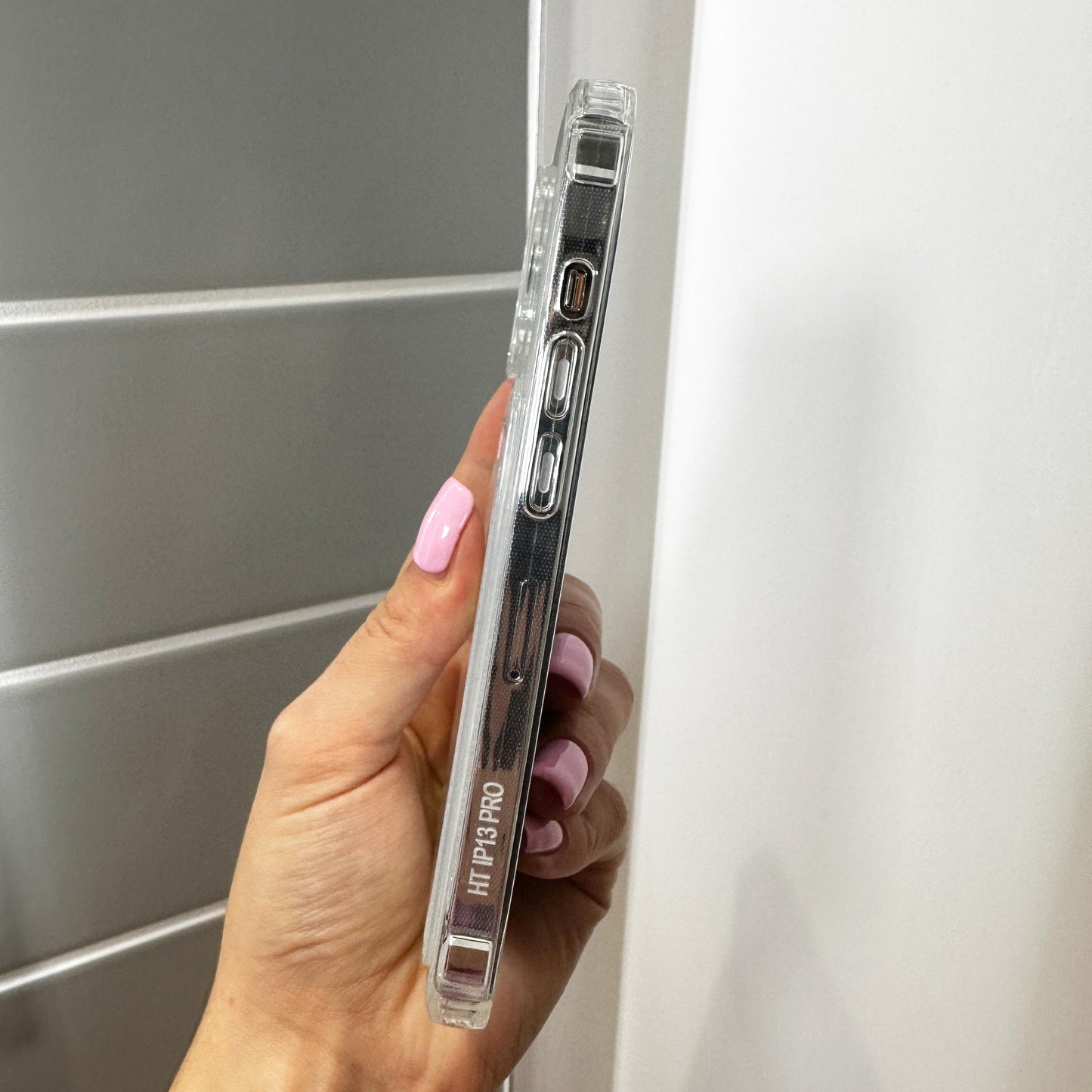 Wild Flower Colourful Pattern Card Holder Phone Case for iPhone 17 16 15 14 13 12 11 11 Pro Max Mini 7 8 XR Wallet Shockproof Phone Cover