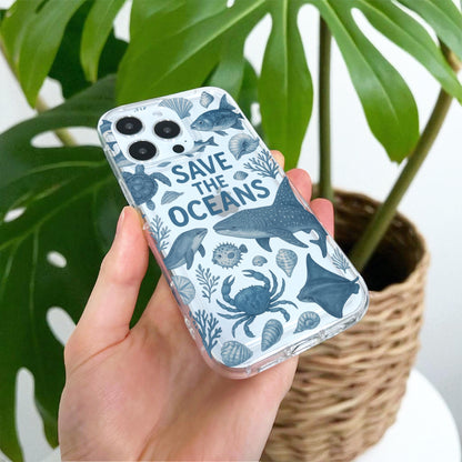 Funny Cat Clear Phone Case for iPhone 17 16 15 14 13 12 11 11 Pro Max Mini 7 8 XR XS X Wallet Shockproof Cover