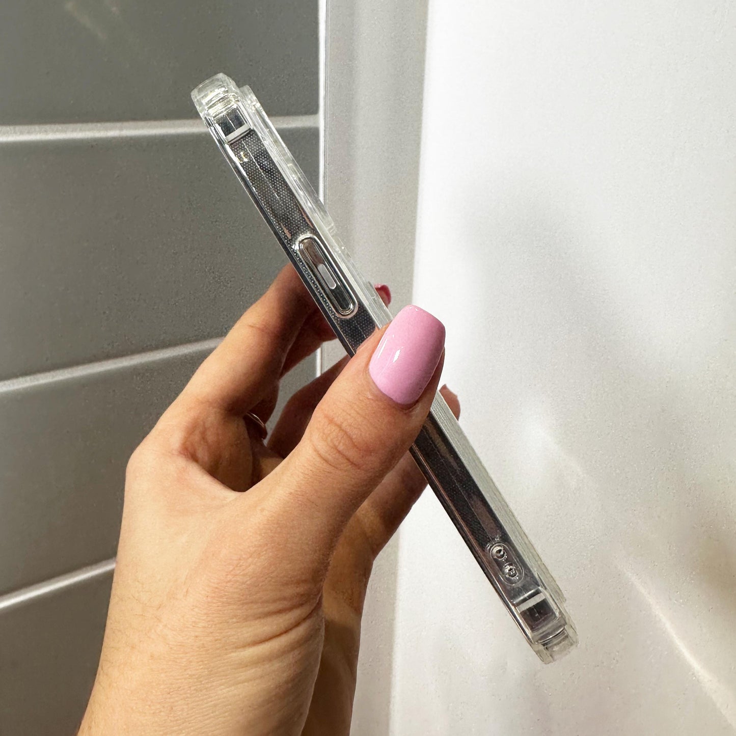 Wild Flower Floral Card Holder Phone Case for iPhone 17 16 15 14 13 12 11 11 Pro Max Mini 7 8 XR XS X Wallet Shockproof Phone Cover Custom